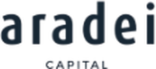 Aradei Capital