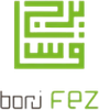 Borj Fez