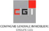 CGI