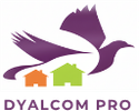 Dyalcom