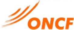 ONCF