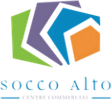 Soco Alto