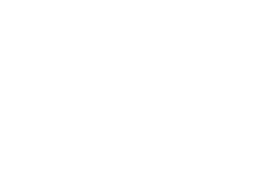 ISO-BEST logo